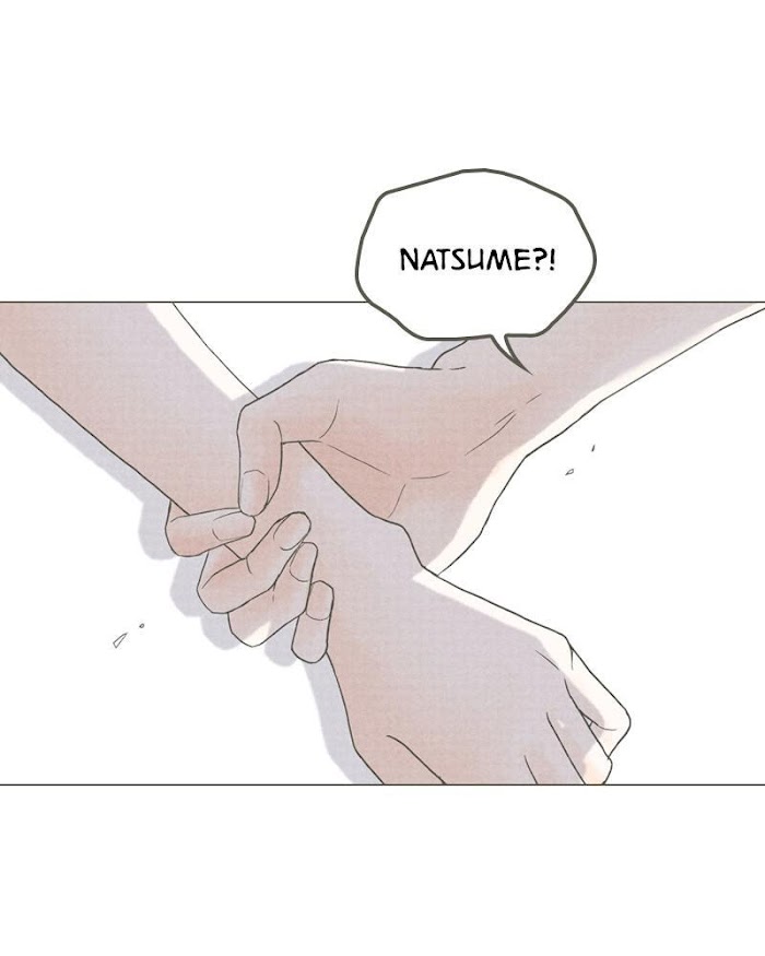 There's Love Hidden in Lies chapter 57 - page 44