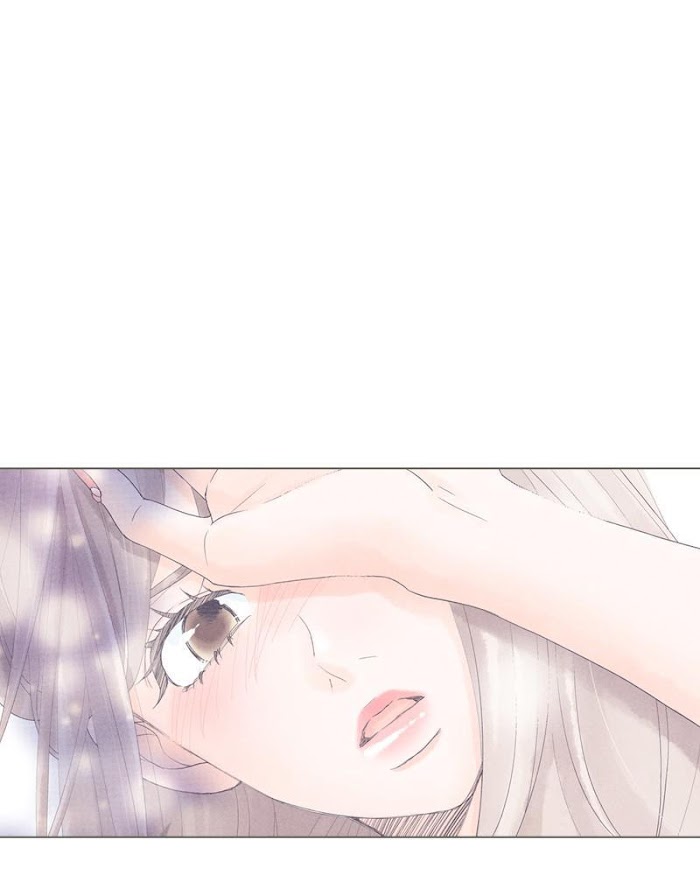 There's Love Hidden in Lies chapter 57 - page 46