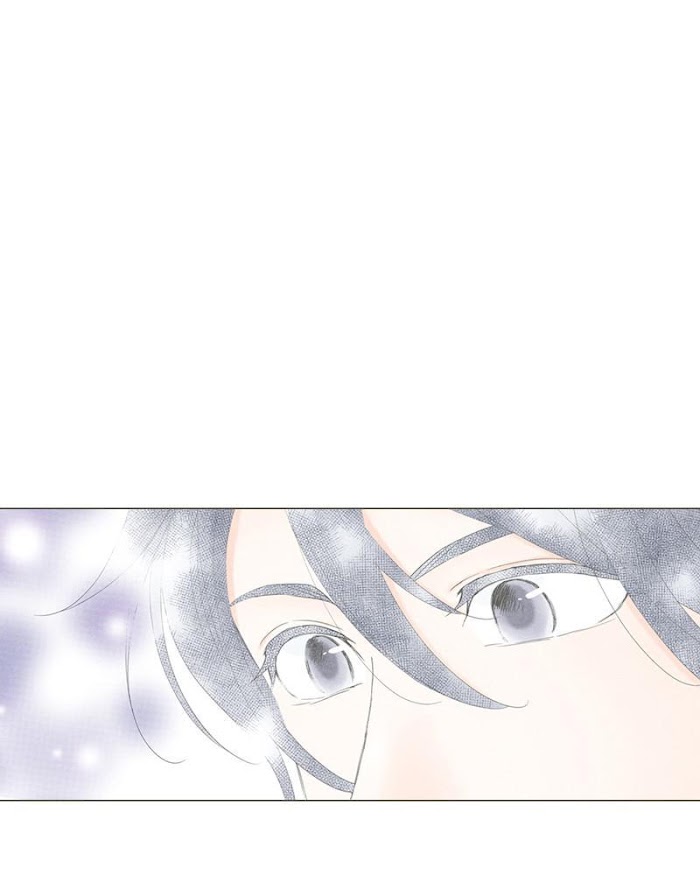There's Love Hidden in Lies chapter 57 - page 47