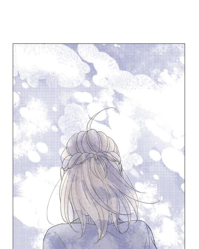 There's Love Hidden in Lies chapter 57 - page 49