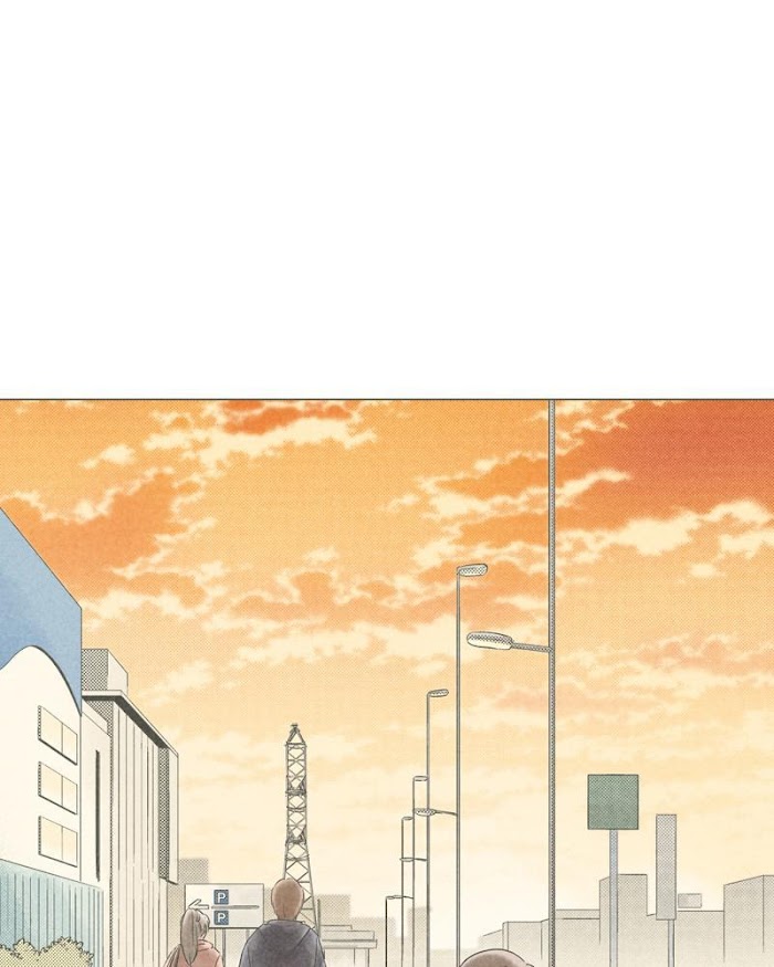 There's Love Hidden in Lies chapter 57 - page 53