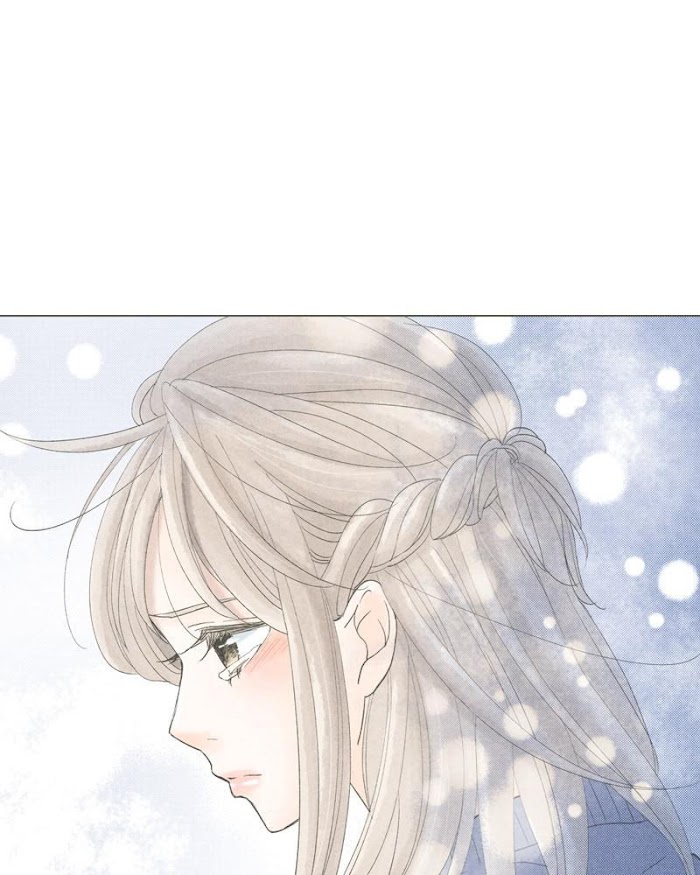 There's Love Hidden in Lies chapter 57 - page 56