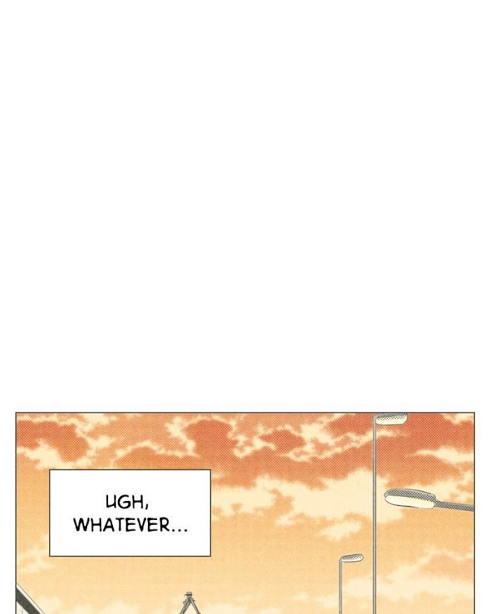 There's Love Hidden in Lies chapter 57 - page 59