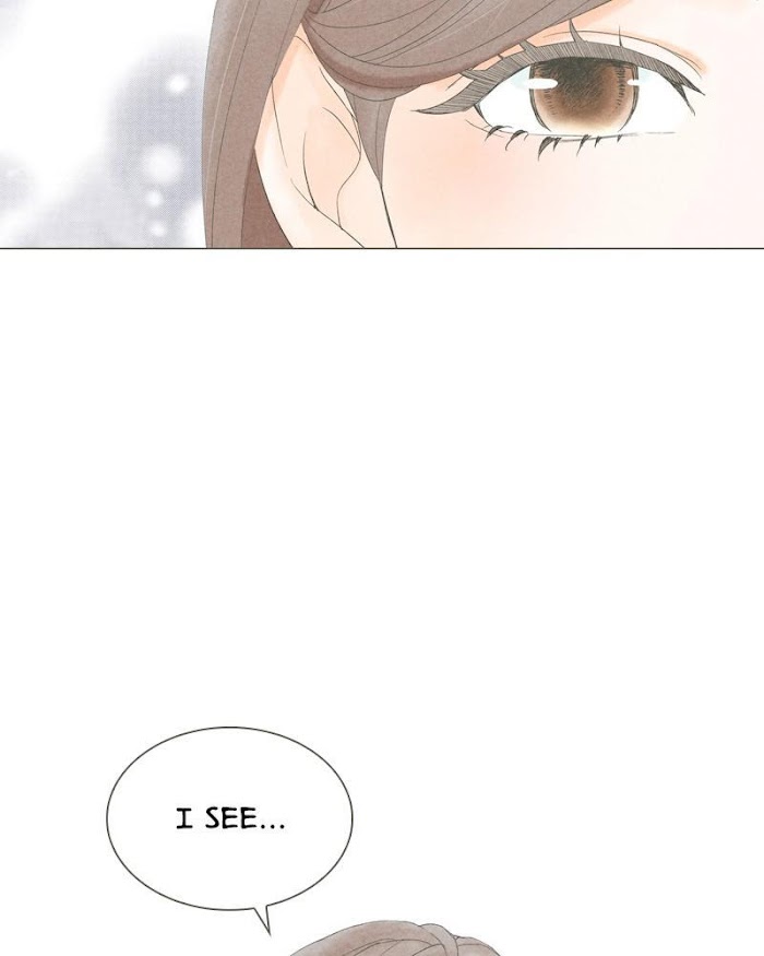 There's Love Hidden in Lies chapter 57 - page 6