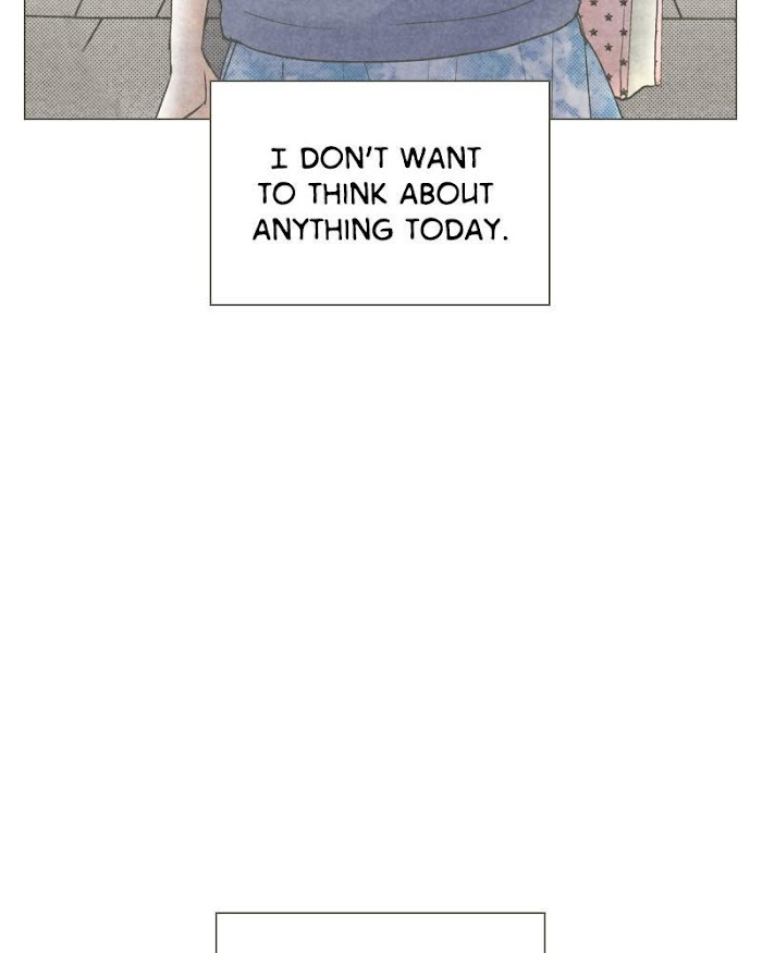 There's Love Hidden in Lies chapter 57 - page 61