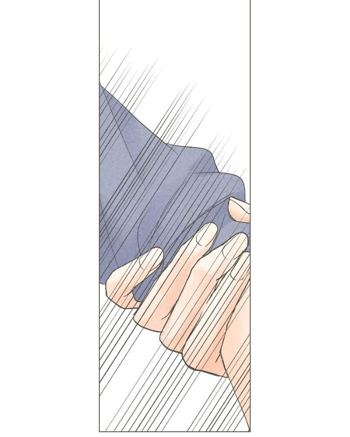 There's Love Hidden in Lies chapter 57 - page 62