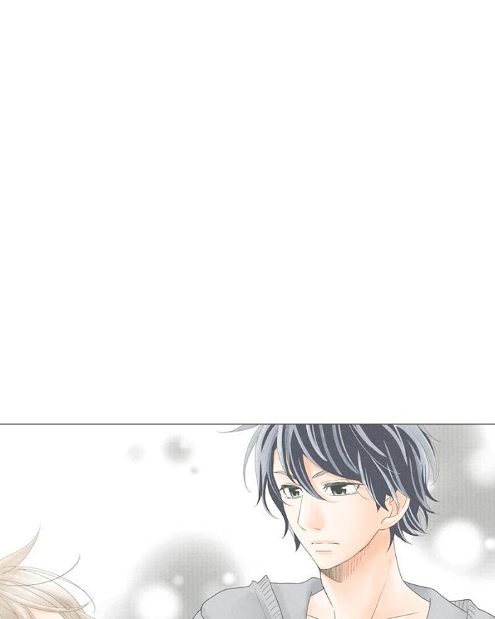 There's Love Hidden in Lies chapter 57 - page 63