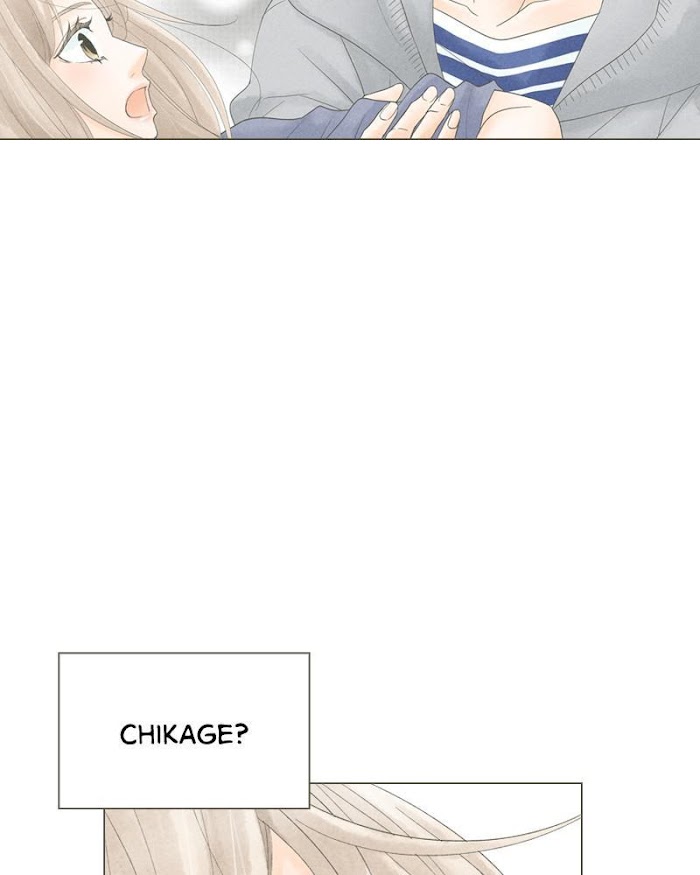 There's Love Hidden in Lies chapter 57 - page 64