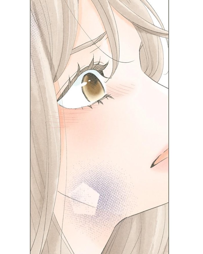There's Love Hidden in Lies chapter 57 - page 65