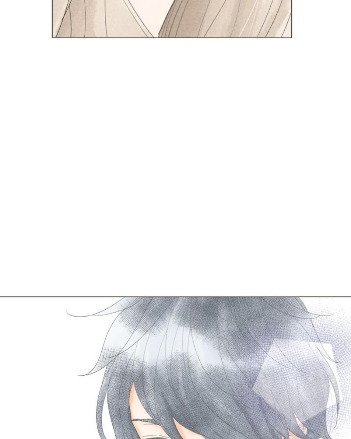 There's Love Hidden in Lies chapter 57 - page 66