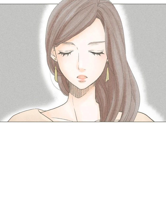There's Love Hidden in Lies chapter 57 - page 7