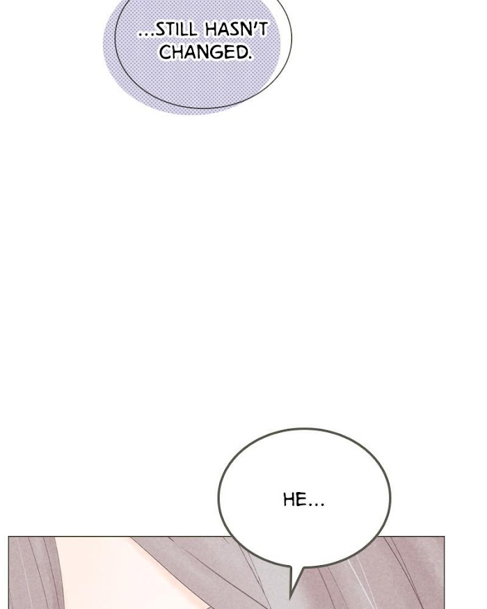 There's Love Hidden in Lies chapter 57 - page 9