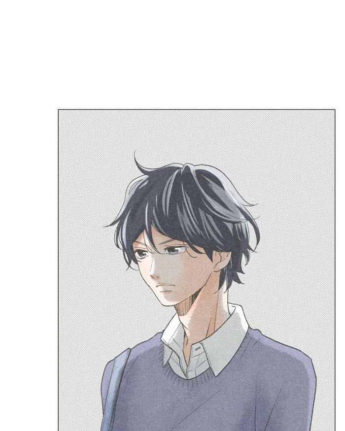 There's Love Hidden in Lies chapter 13 - page 10