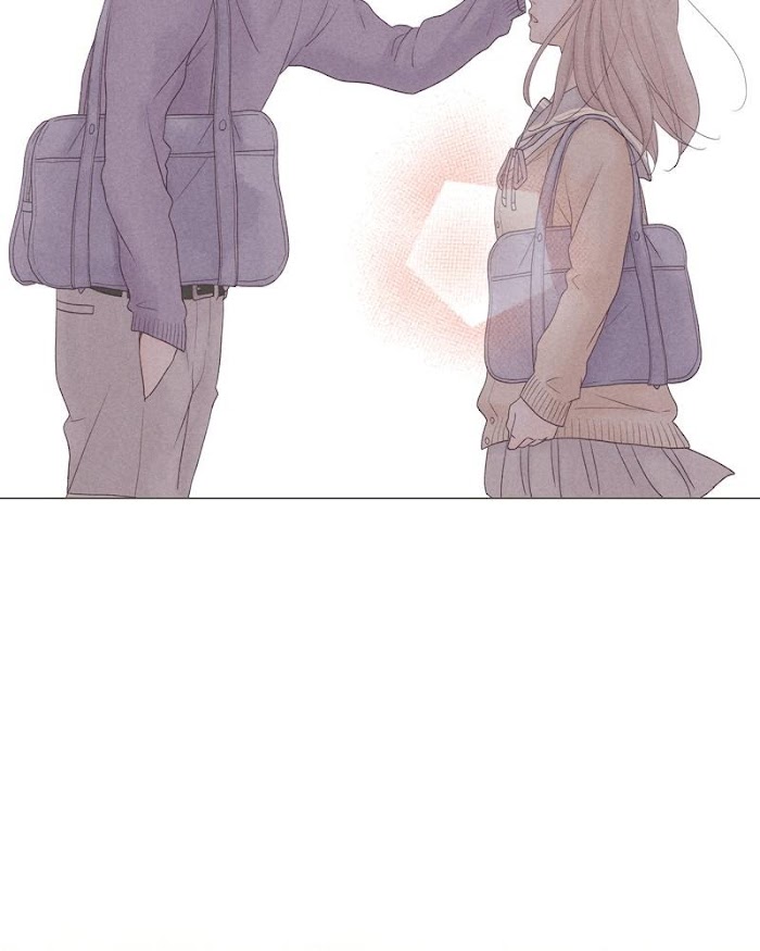 There's Love Hidden in Lies chapter 13 - page 13