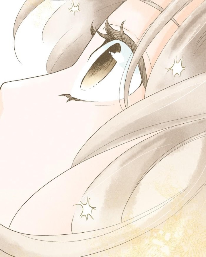 There's Love Hidden in Lies chapter 13 - page 15