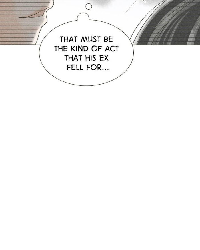 There's Love Hidden in Lies chapter 13 - page 20