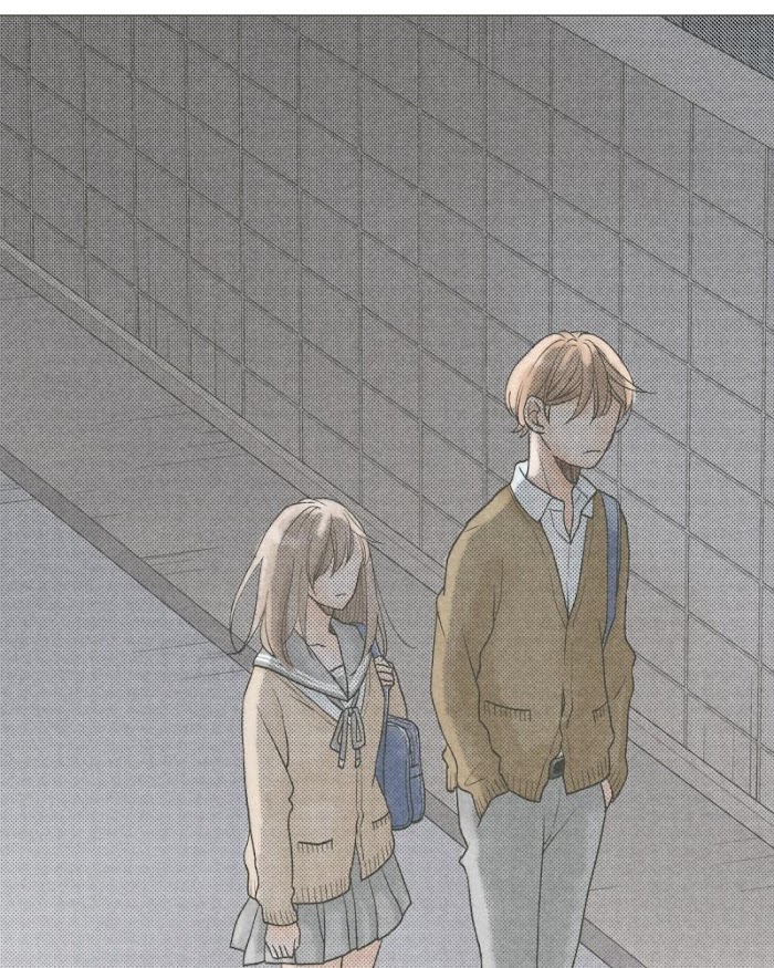 There's Love Hidden in Lies chapter 13 - page 22