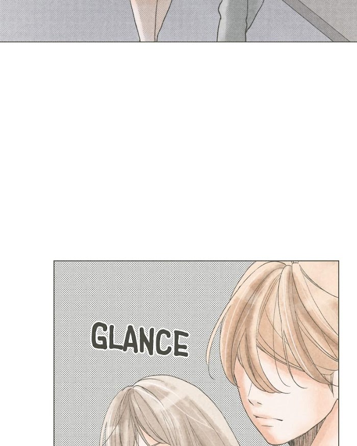 There's Love Hidden in Lies chapter 13 - page 23