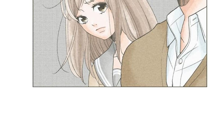 There's Love Hidden in Lies chapter 13 - page 24