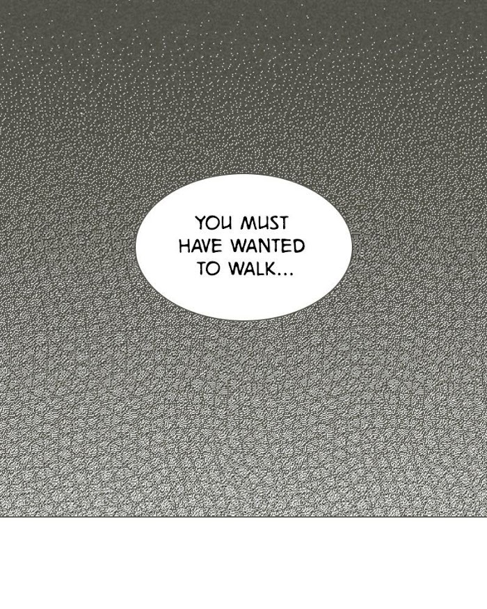 There's Love Hidden in Lies chapter 13 - page 28