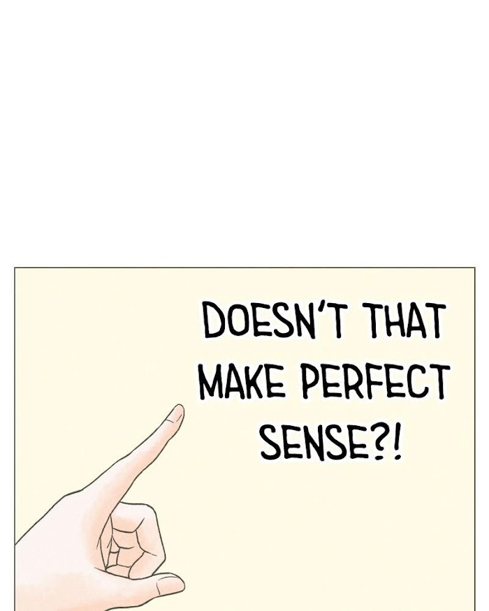 There's Love Hidden in Lies chapter 13 - page 3