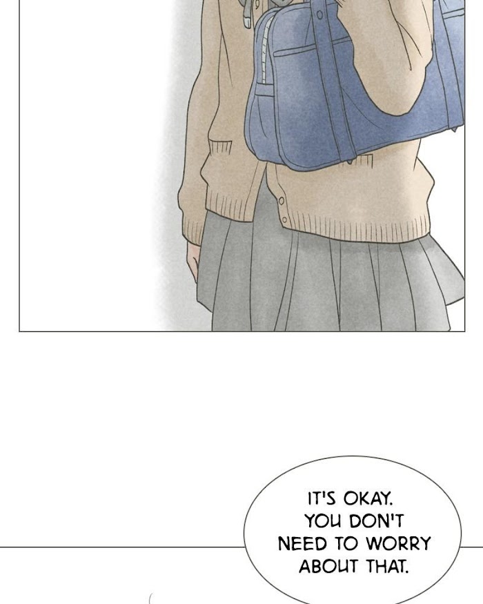 There's Love Hidden in Lies chapter 13 - page 30