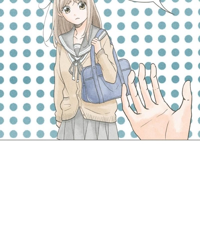 There's Love Hidden in Lies chapter 13 - page 34