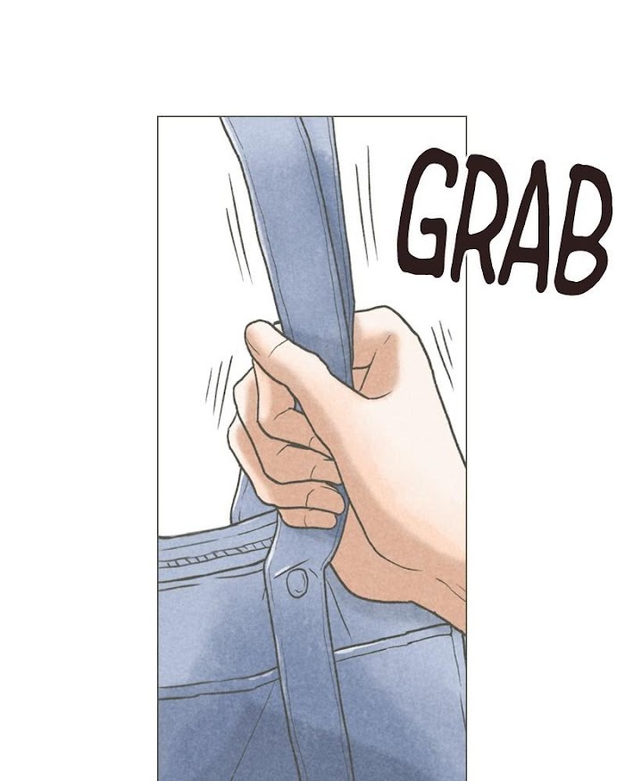 There's Love Hidden in Lies chapter 13 - page 38
