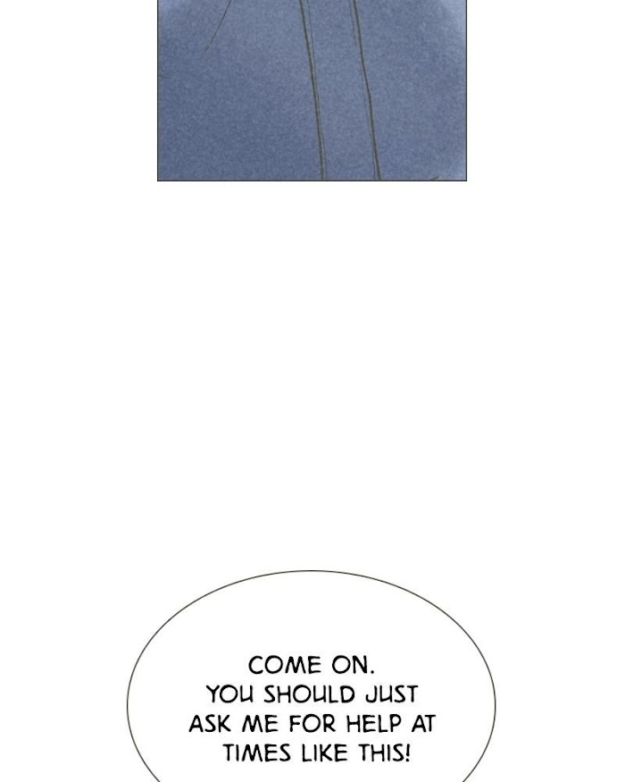 There's Love Hidden in Lies chapter 13 - page 39