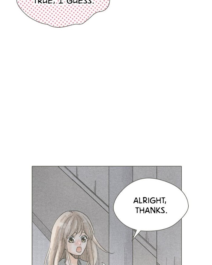There's Love Hidden in Lies chapter 13 - page 43
