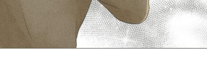 There's Love Hidden in Lies chapter 13 - page 52