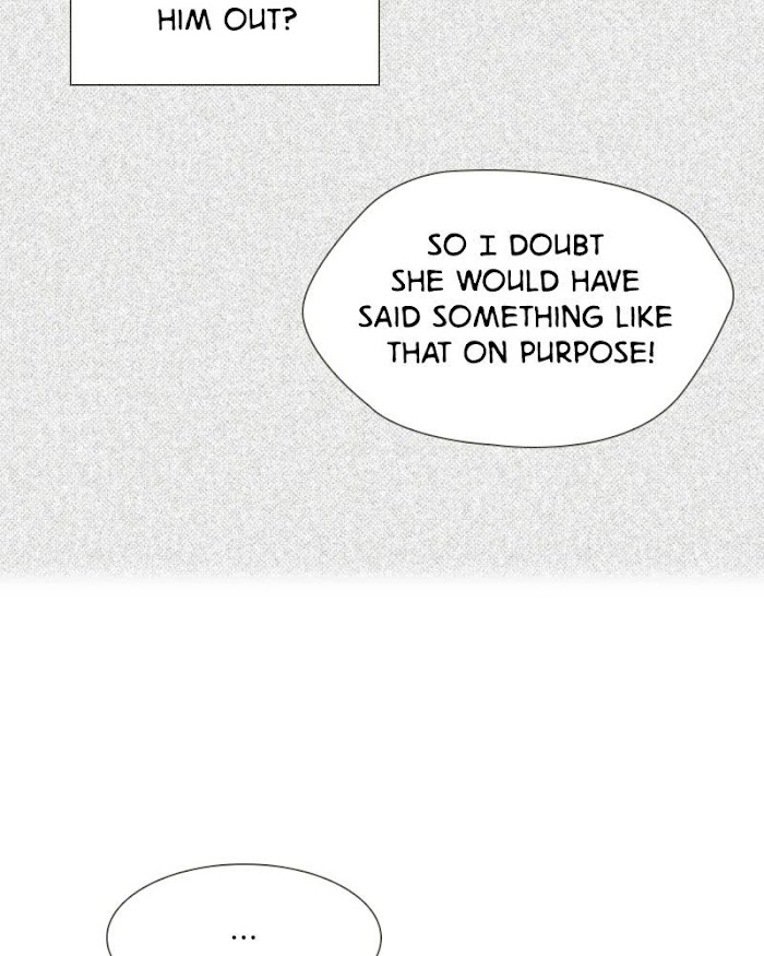 There's Love Hidden in Lies chapter 13 - page 58
