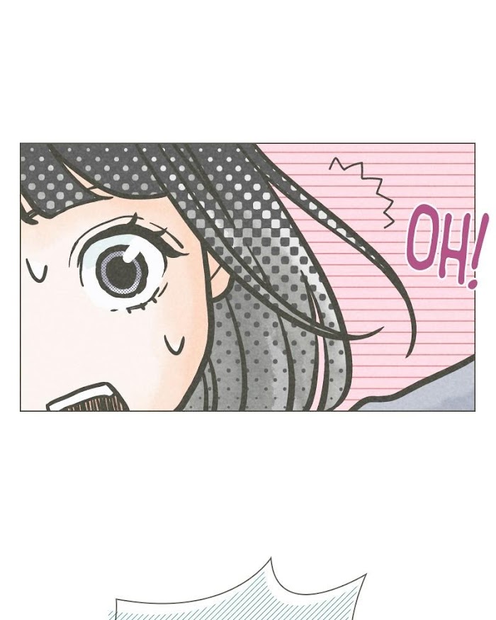 There's Love Hidden in Lies chapter 13 - page 6