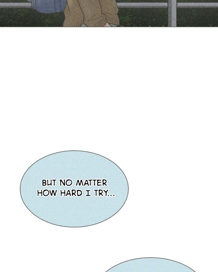 There's Love Hidden in Lies chapter 13 - page 60