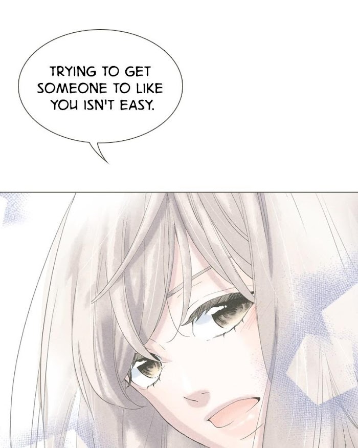 There's Love Hidden in Lies chapter 13 - page 63