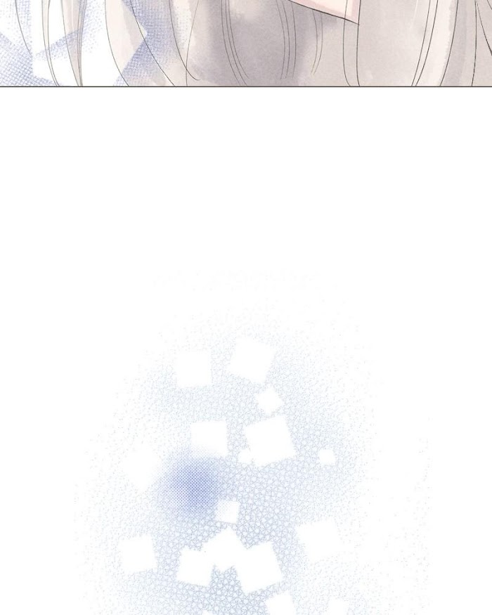 There's Love Hidden in Lies chapter 13 - page 64