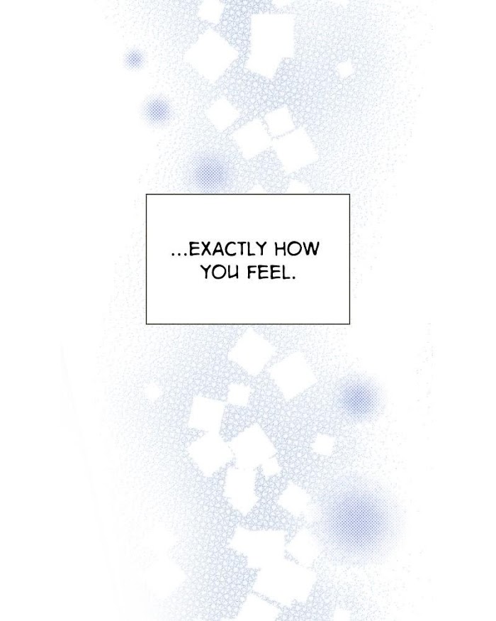 There's Love Hidden in Lies chapter 13 - page 65