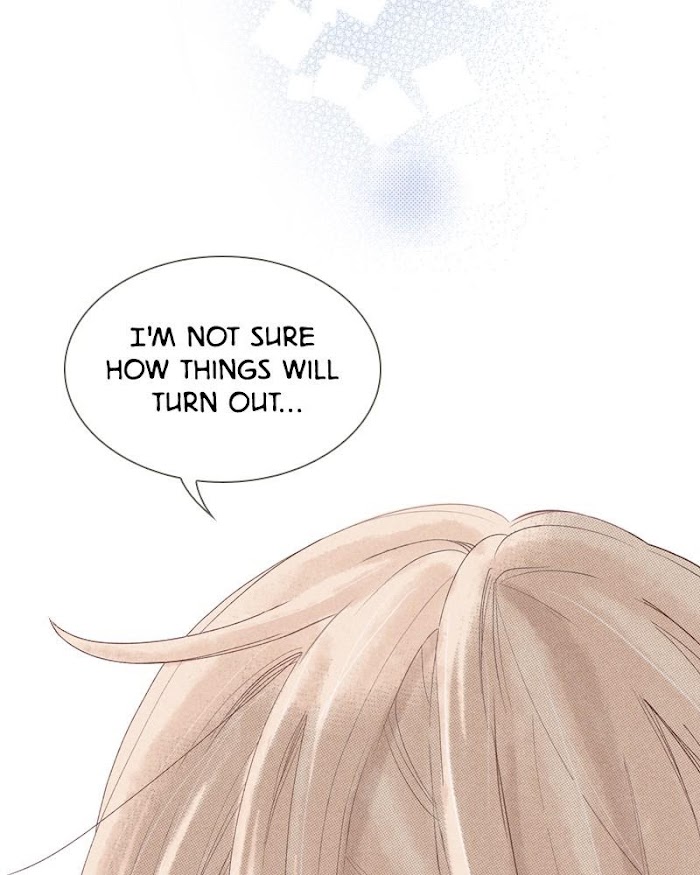 There's Love Hidden in Lies chapter 13 - page 66