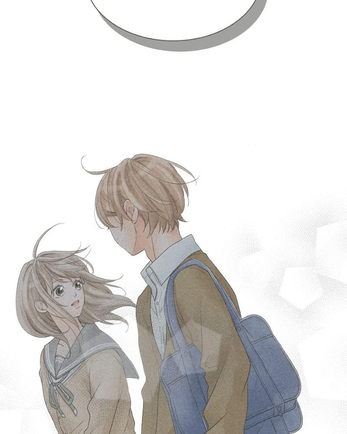 There's Love Hidden in Lies chapter 13 - page 69