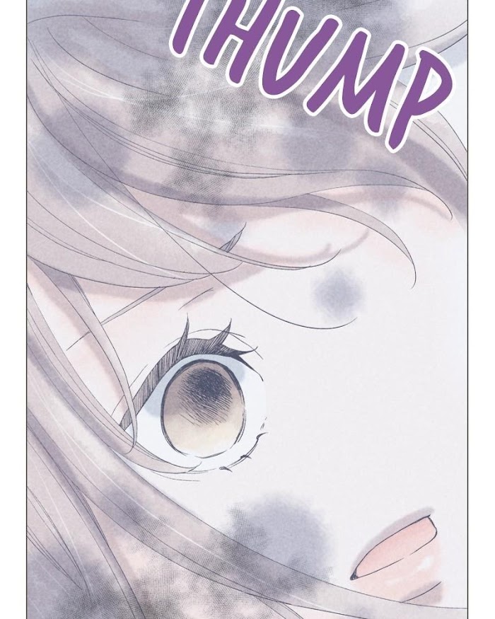 There's Love Hidden in Lies chapter 13 - page 71