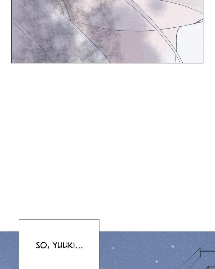 There's Love Hidden in Lies chapter 13 - page 72