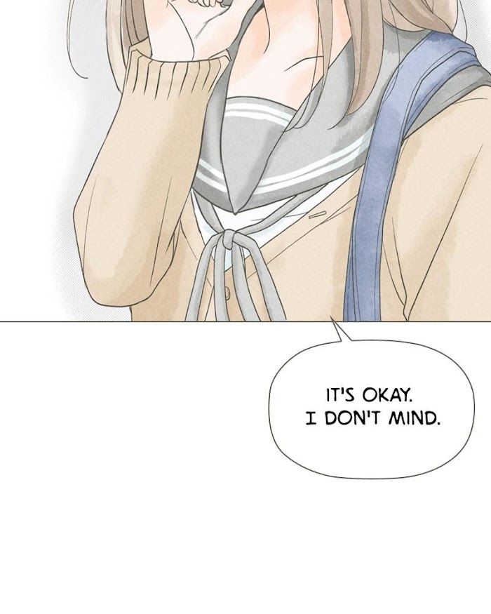 There's Love Hidden in Lies chapter 13 - page 9