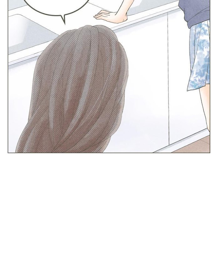 There's Love Hidden in Lies chapter 56 - page 10