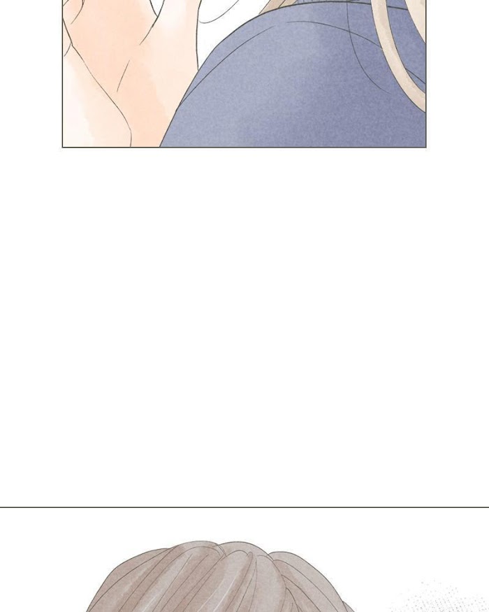 There's Love Hidden in Lies chapter 56 - page 12