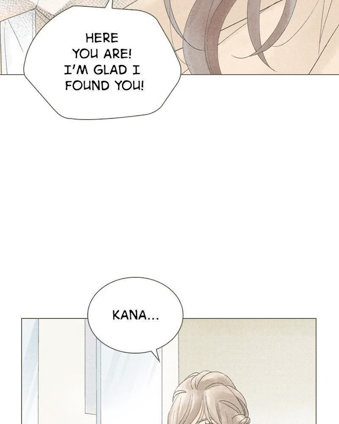 There's Love Hidden in Lies chapter 56 - page 14