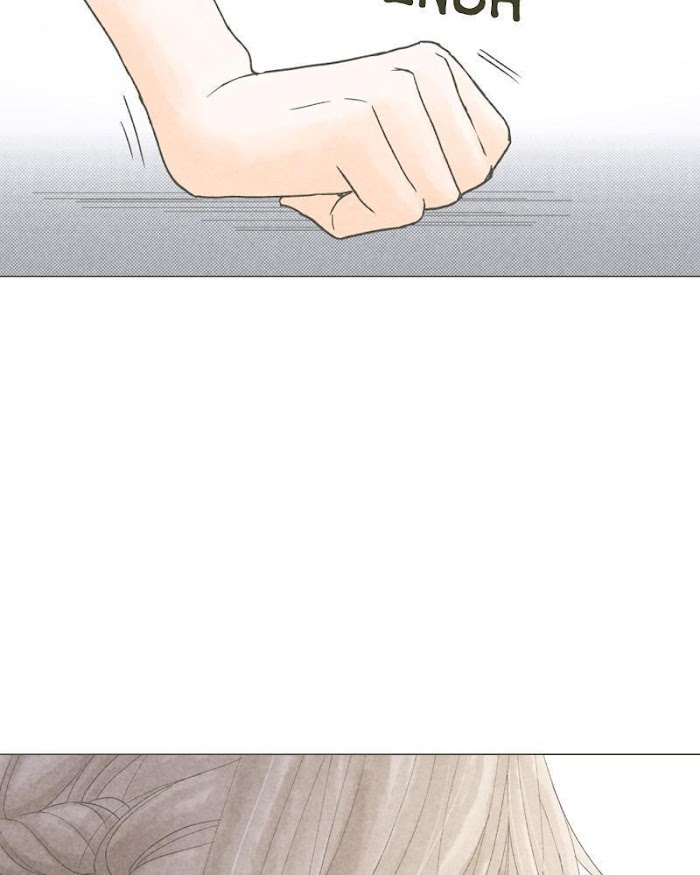There's Love Hidden in Lies chapter 56 - page 20