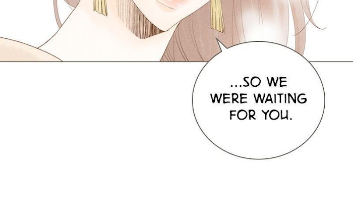 There's Love Hidden in Lies chapter 56 - page 24