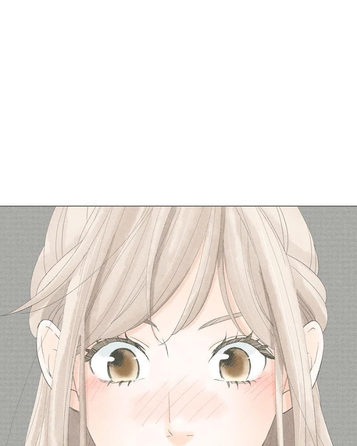 There's Love Hidden in Lies chapter 56 - page 25