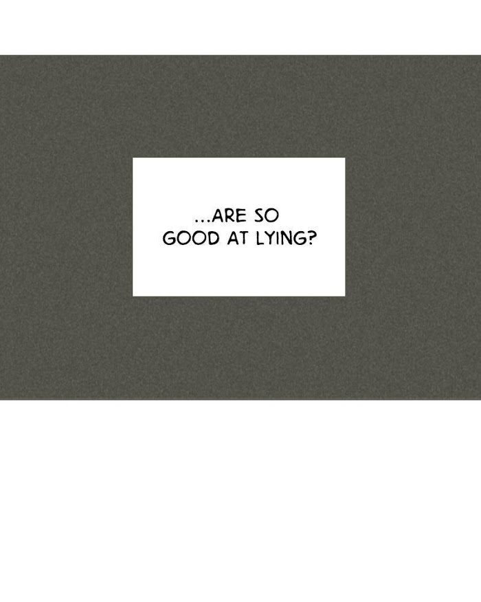 There's Love Hidden in Lies chapter 56 - page 27