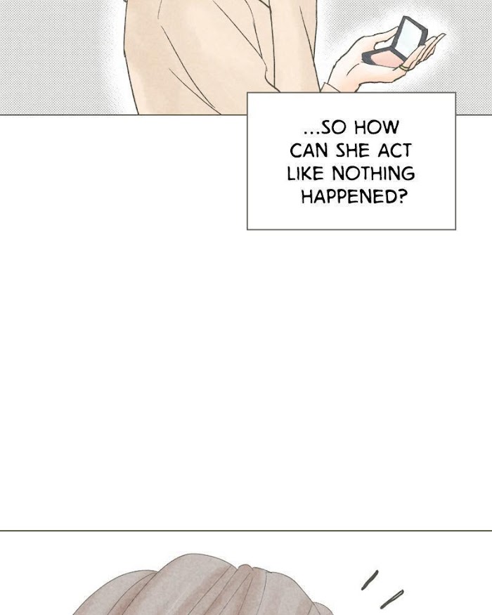 There's Love Hidden in Lies chapter 56 - page 29